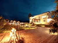 Amara Kosha Lagoon Hosur Private Villa 3BHK+1Dom, 2-20 pax, POOL+JACUZZI+MOVIE ROOMS+FOOD Hotels in Krishnagiri