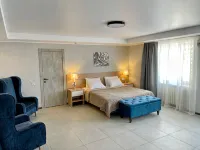 Don Kihot Mini-Hotel