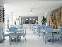El Bosque Hotel Boutique Hotels in Puerto Triunfo