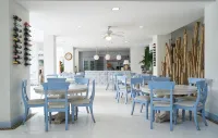 El Bosque Hotel Boutique
