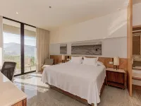 Hotel Mio Vallarta - Adults Only - balcone