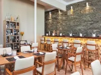 Hotel Pousada Brava Club Hotels in Armacao Dos Buzios
