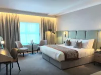 Menlo Park Hotel Hotels in Galway