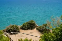 Htop Molinos Park #HtopEnjoy - Scenic
