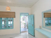 Capital Trincomalee Hotels in Trincomalee