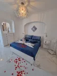 Amalfi House Marlidia, located in the heart of the stunning Amalfi Coast.
