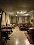 Kazanskiy Hotel - 2つ星