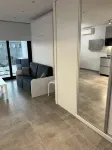 Brand New Studio Near The Beach, Gibraltar