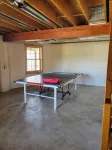 Springhaven Oasis Cabin - Chalets