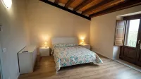 3 Bedroom Apartment in Sicily - Casa n.3 - Pools