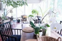 Harbor Hill Inn - Penzance Suite - Wifi