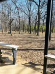 Lake Time Getaway Blocks from Lake Texoma.  Boat Launch 4 Blocks -Pet Friendly - 3-Star