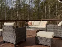 Catskills Escape - Stunning View& Privacy Hotele w: Durham