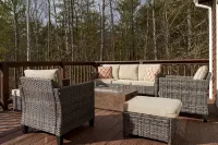 Catskills Escape - Stunning View& Privacy
