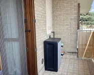 Peter's nest - Apartemen