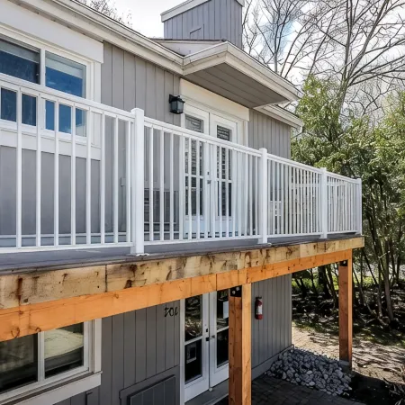 K's Cozy Condo -Mins. to Beach, Trails, Shops, Skiing. Walk to restaurants, bar.
