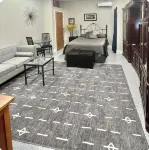 Lakefront Getaway Near Nashville - 3-Star