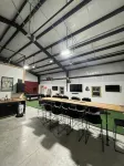 Compound on Lake - Gameroom/Dock/Pool/Hot tub - Sleeps 37