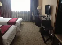 Pingchuan Hotel - 3-Star