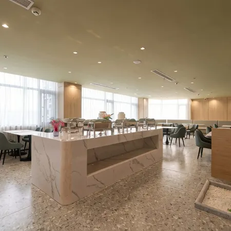 GreenTree Zhixuan Hotel (Nianzhuang)