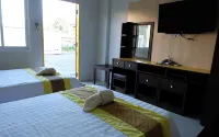 Charoen Apartment Hotel Trang - 3-Star