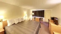 Travelers Inn - พร้อมWifi