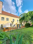 Hotel Wollner