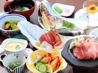 Hotel Bouenkaku Hotels in Tome