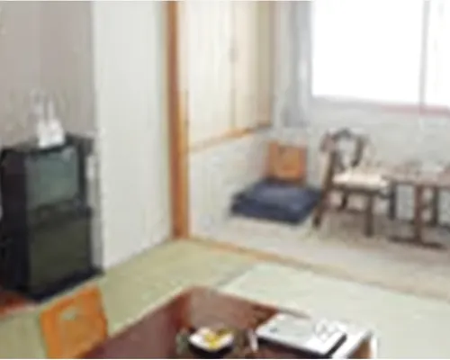Hotel Rishiri الغرف Photos