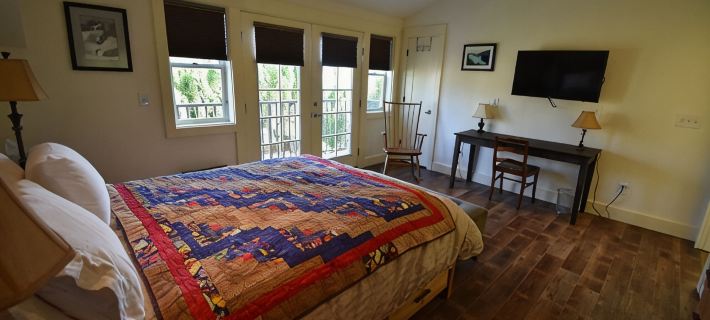 Two Stories Cottage in SE Portland Oregon Hotels in Multnomah County