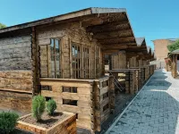 Aleksandra - Homestays