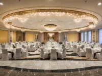Maritim Hotel Bonn Hotel a Bonn