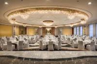 Maritim Hotel Bonn