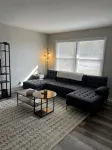 Cozy 2 bed & 1 bath 3.5 mi from The Augusta National - Bungalows
