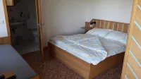 Apartment Skant Turnersee