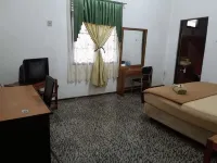 Tunjung Nyaho Guest House ( Tng )