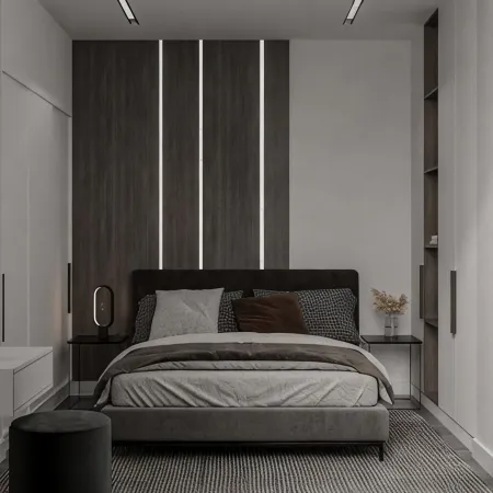 Luxury 2bed 2 bathroom central Yerevan Armtravelture.com