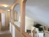 Luxury Villa in Windsor Palms Resort, Pool/Spa, TVs, Game Room, Close to Disney - Villaer