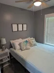 Brand New Floating Home on Norris Lake : Sleeps 12 : Swim, Grill & Relax4