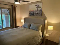 Catalina Foothills private escape with views, pool, and spa