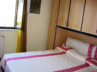 Casa Delle Margherite 2 - 3-Star