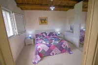 La Meridiana holiday home