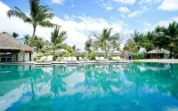 Jivana Resort - Private Pools