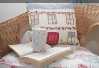 A Charming Barn Conversion - Wifi