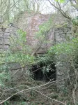 COSY COTTAGE WITH REAL FIRE AND FABULOUS VIEWS IN CARMARTHENSHIRE, WALE - 2-Star