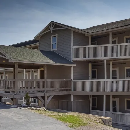 3 Bedroom condo - No Cleaning Fee - Amazing Sunsets