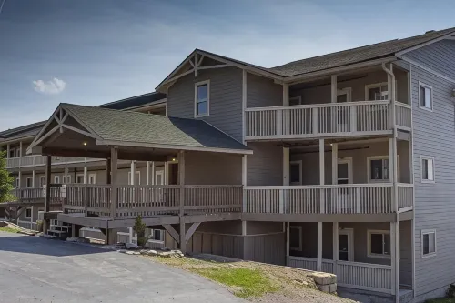 3 Bedroom condo - No Cleaning Fee - Amazing Sunsets