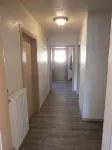 14 Persons Feriënhaus with bar, sauna and Poolbiljart. - Homestays