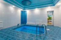Araz Palas Hotel