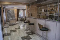 Boguchar Hotel - Интернет